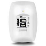 POWER DYNAMICS BHW40WH