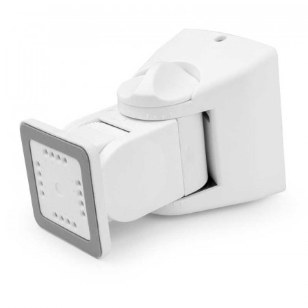 POWER DYNAMICS BHW40WH