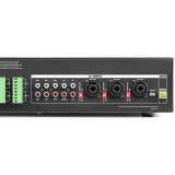 POWER DYNAMIC PRM606