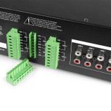 POWER DYNAMIC PRM606