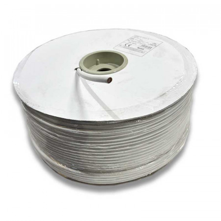 Rollo cable TV 250 metros