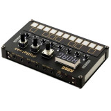 Korg Nu:Tekt NTS-1 MKII