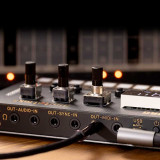 Korg Nu:Tekt NTS-1 MKII