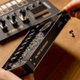 Korg Nu:Tekt NTS-1 MKII