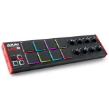 AKAI LPD8