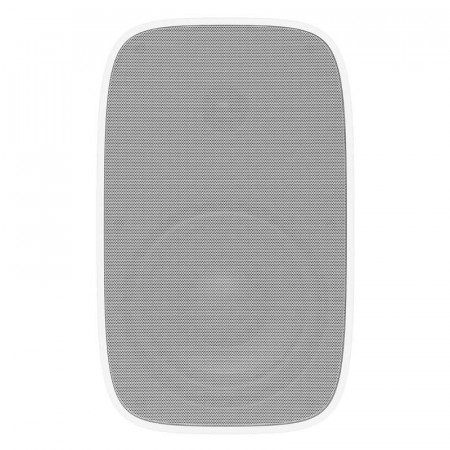 FONESTAR SONORA-8TB