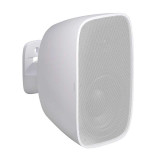 FONESTAR SONORA-8TB