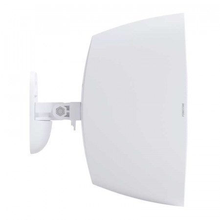 FONESTAR SONORA-8TB