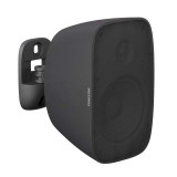 FONESTAR SONORA-6TN