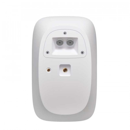 FONESTAR SONORA-6TB