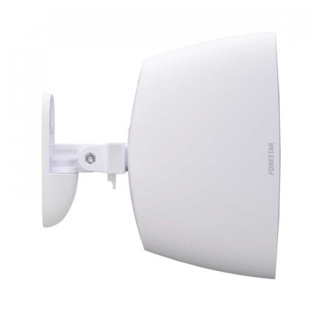 FONESTAR SONORA-6TB