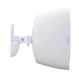 FONESTAR SONORA-6TB