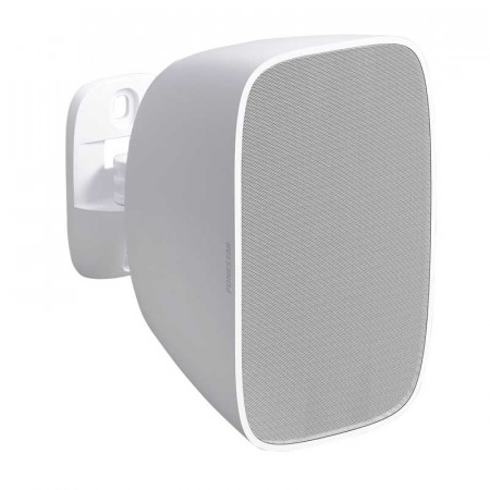 FONESTAR SONORA-6TB