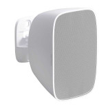 FONESTAR SONORA-6TB