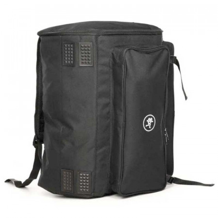 Mackie ShowBox BackPack