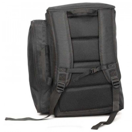 Mackie ShowBox BackPack