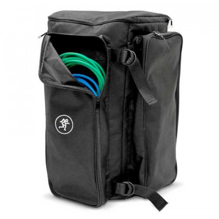 Mackie ShowBox BackPack