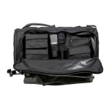 Mackie ShowBox BackPack