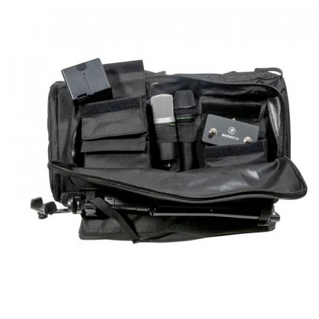 Mackie ShowBox BackPack