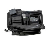 Mackie ShowBox BackPack