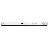 ARTURIA KEYLAB ESSENTIAL 49 MK3 ALPINE