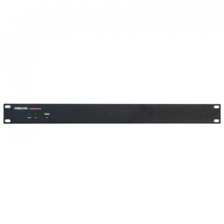 Matriz FONESTAR NMX-1616