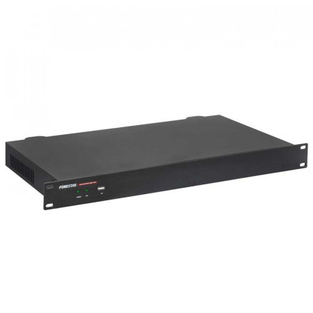 Matriz FONESTAR NMX-1616