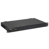 Matriz FONESTAR NMX-1616