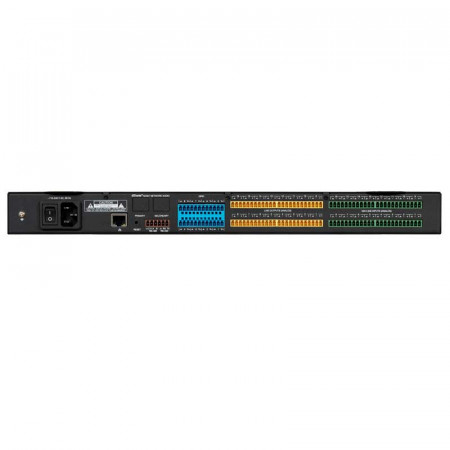 Matriz FONESTAR NMX-1616