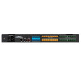 Matriz FONESTAR NMX-1616