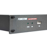 Matriz FONESTAR NMX-1616