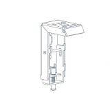 PANTALLA MANUAL OPTOMA DS-9084PMG+