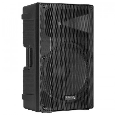 IBIZA XTK15A-MKII