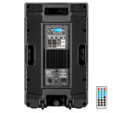 IBIZA XTK15A-MKII