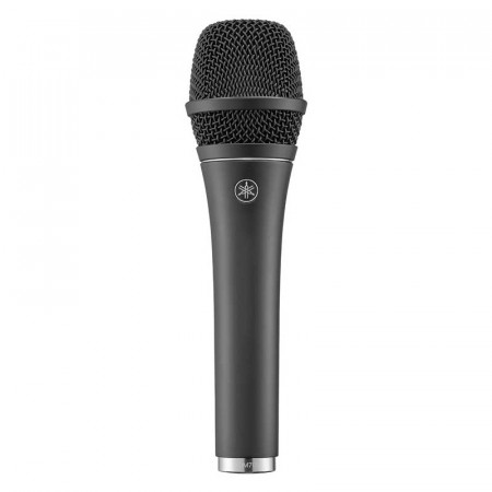 YAMAHA YDM707 Negro