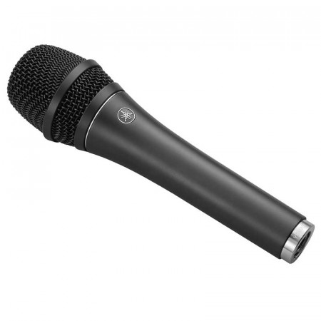 YAMAHA YDM707 Negro