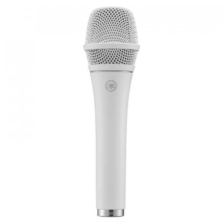 YAMAHA YDM707 Blanco