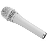 YAMAHA YDM707 Blanco