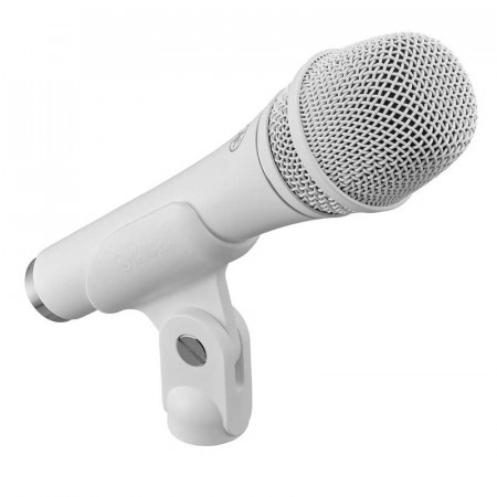 YAMAHA YDM707 Blanco