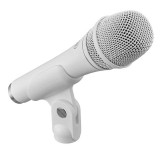 YAMAHA YDM707 Blanco