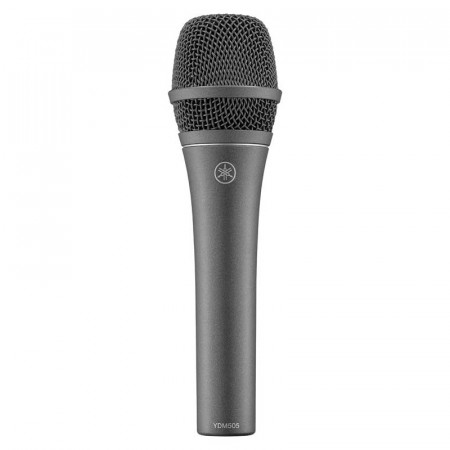 YAMAHA YDM505
