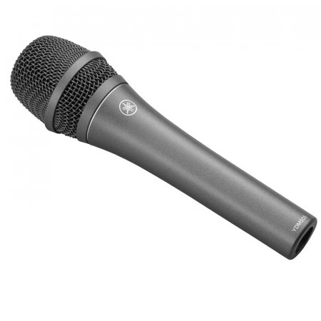 YAMAHA YDM505