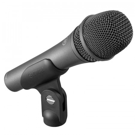 YAMAHA YDM505