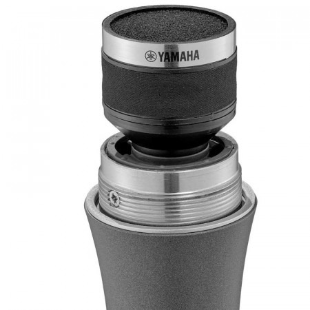 YAMAHA YDM505