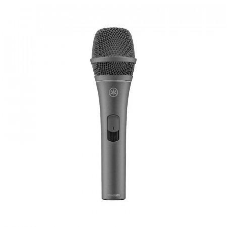 YAMAHA YDM505S