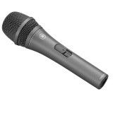 YAMAHA YDM505S