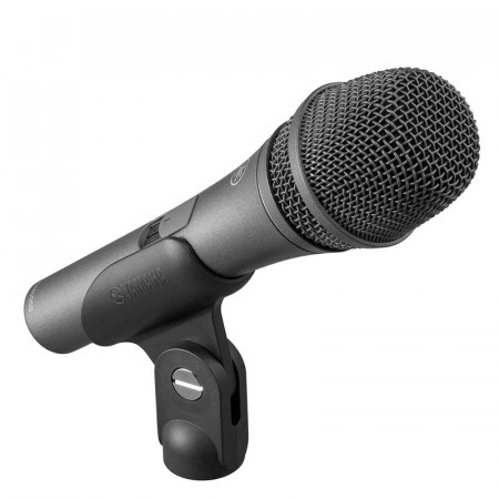 YAMAHA YDM505S