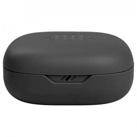 JBL Manos libres Bluetooth WAVE 300 TWS - Negro