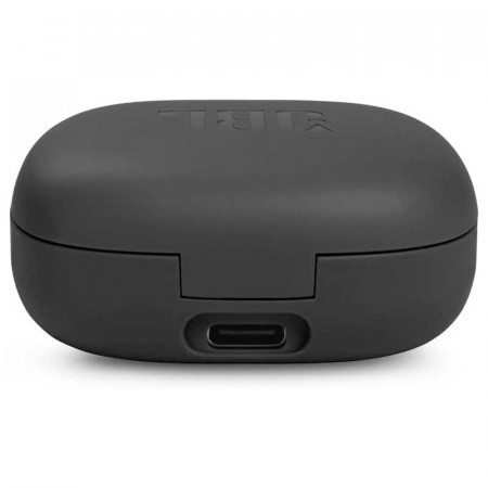 JBL Manos libres Bluetooth WAVE 300 TWS - Negro
