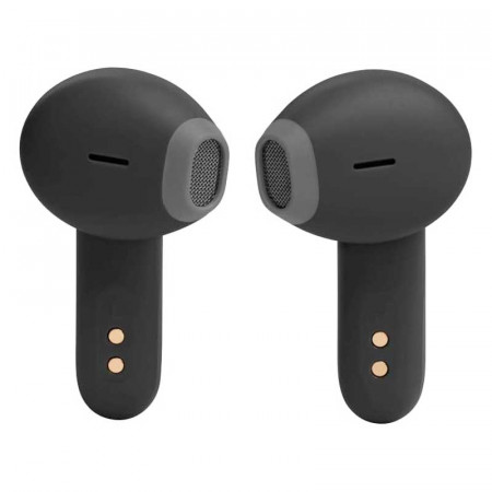JBL Manos libres Bluetooth WAVE 300 TWS - Negro